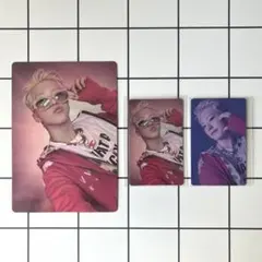 ぷーりん様専用