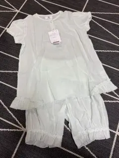 【専用▶︎リン様】ワコール パジャマ