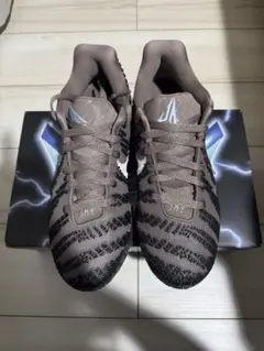 nike JA3 EP ナイキ ジャ3 27.5cm