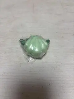 バンダイ ぴちぴちピッチ コンパクトミラー リナ