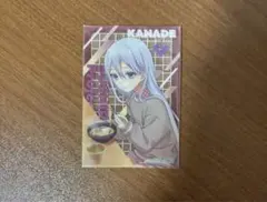 プロセカ　まとめ売り