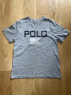 Polo Ralph Lauren Tシャツ