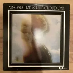 Item thumbnail for item ae537093-05e5-448c-bdb6-dace47d3cbeb