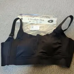 Item thumbnail for item 25a34107-e7bd-44e3-afc3-9a27f365bb2f