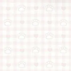 ♡ちよたん様 専用ページ♡