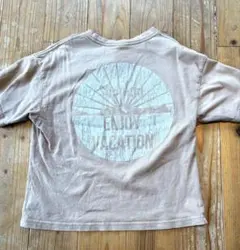 Item thumbnail for item 50855835-46de-43dd-abf0-91df0fc18ac7