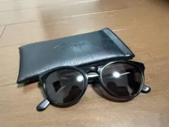 2025年最新】ロンハーマン サングラスの人気アイテム - メルカリ