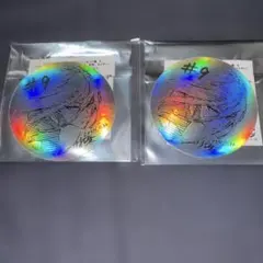 ブルーロック 蟻生 十兵衛