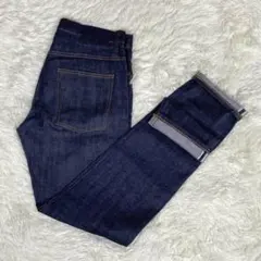 NAUTICA】ノーティカ 90