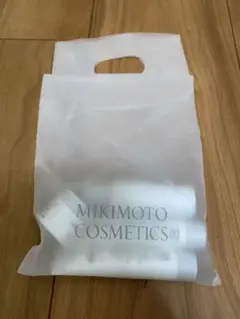 Item thumbnail for item 58ae50e5-53fa-4f46-81fa-f2dbc97ac9bd