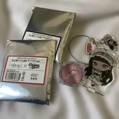 タクトオーパス　takt op. ベルキス　まとめ売り