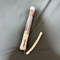 2026年最新】松本かれん ペンライトの人気アイテム - メルカリ