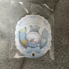 Item thumbnail for item cfc8b058-9eab-4f7c-b9f1-c2700f41c4d8