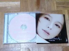 2025年最新】ビビアンスー CDの人気アイテム - メルカリ