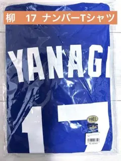 2026年最新】中日ドラゴンズビジターユニホームの人気アイテム - メルカリ