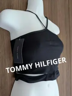 【新品・訳あり】TOMMY HILFIGER トップス