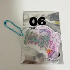 2026年最新】Xg hinata アクリルの人気アイテム - メルカリ