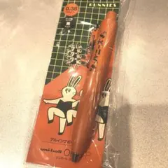 2026年最新】ユニボールワン 文具女子博の人気アイテム - メルカリ