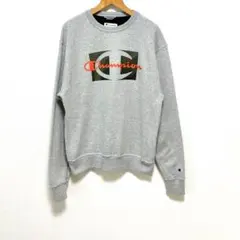 Item thumbnail for item e0410fc7-85ce-4f9f-bfce-c6b65e3dbbf3