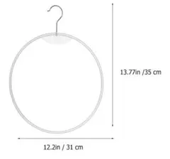 Item thumbnail for item 1f7d95e9-aec5-42a0-8160-2a4aa76cb718