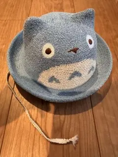 あーちゃんまん様専用