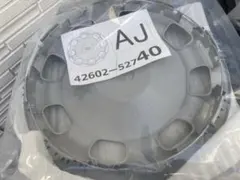 ダイハツ ホイールキャップ 42602-B2310-B1 タント - メルカリ