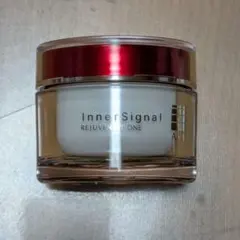 セルマン プレミアムペプチドクリーム 50ml - メルカリ