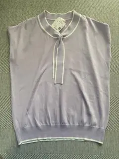 サマーニット ハニーズ