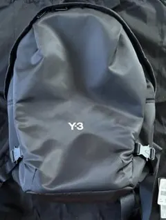 Y3 バックパックのサムネイル