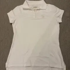 abercrombie KIDS XL/16のサムネイル