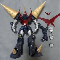 Item thumbnail for item af144a71-5de3-495a-8e3f-516c6b8e616b