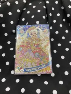 アイプリ ひまり プリンセスバズリウムハートピンク