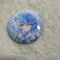 snowdrop様 リクエスト 2点 まとめ商品