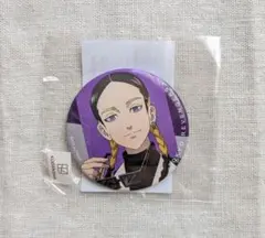 灰谷蘭 原画展 缶バッジ 61個セット 灰谷蘭 原画展 缶バッジ 61個セット グッズ-バッチ】東京リベンジャー