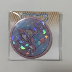2026年最新】七海千秋 サンリオの人気アイテム - メルカリ