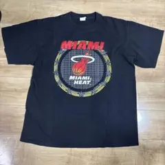 2026年最新】マイアミヒート tシャツの人気アイテム - メルカリ
