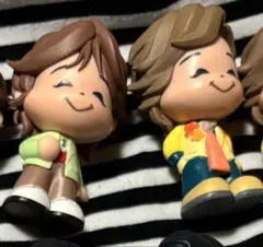 2025年最新】藤澤涼 ぬいぐるみの人気アイテム - メルカリ