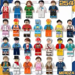 Item thumbnail for item 512d1a19-2aba-41c0-9f2c-54de2f2c3946