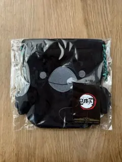 鬼滅 usj 鴉