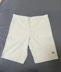 adidas ゴルフパンツ メンズ M 美品 スポーツ 人気