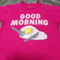 ★BABY DOLL★ガールズTシャツ　130サイズ