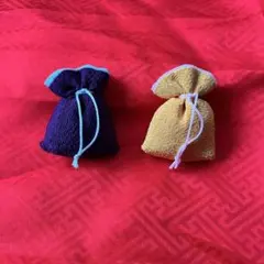 seishi様 リクエスト 3点 まとめ商品