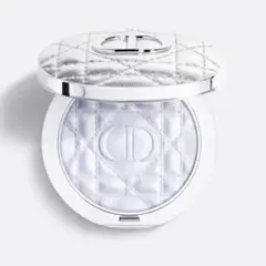 【最終値下げ】Diorスキン フォーエヴァー グロウ ルミナイザー 05