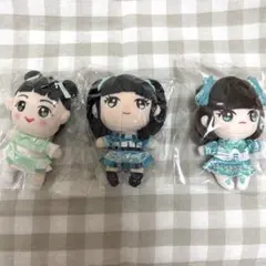 KAWAII LAB. かわぬい まとめ売り（バラ売り可） KAWAII LAB. かわぬい まとめ売り（バラ売り可） - メルカリ