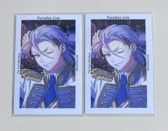 2026年最新】棗リュウ gプリの人気アイテム - メルカリ