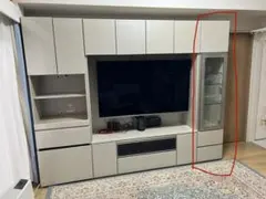 2026年最新】綾野製作所 テレビの人気アイテム - メルカリ