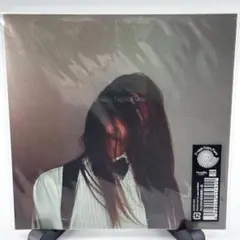 Item thumbnail for item 31d1327a-e112-4d27-bd51-a34e0ea7ae34