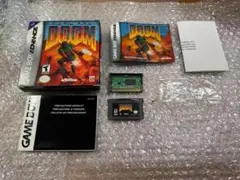 Item thumbnail for item 465a6614-dec2-4c30-a6d5-748e5b24b6ac