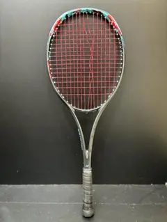 YONEX GEOBREAK 70VS ヨネックス　ジオブレイク　軟式ラケット