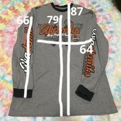 Item thumbnail for item a9399f2c-f6bf-4e38-b632-9ad5b80a47e1